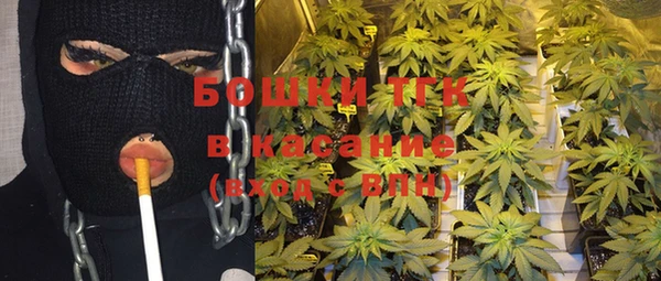 spice Фурманов