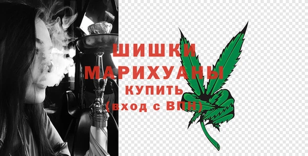 spice Фурманов