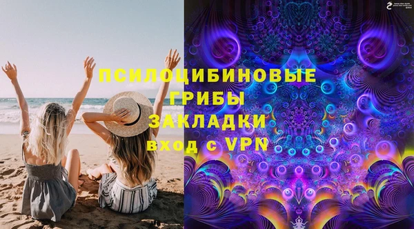 spice Фурманов