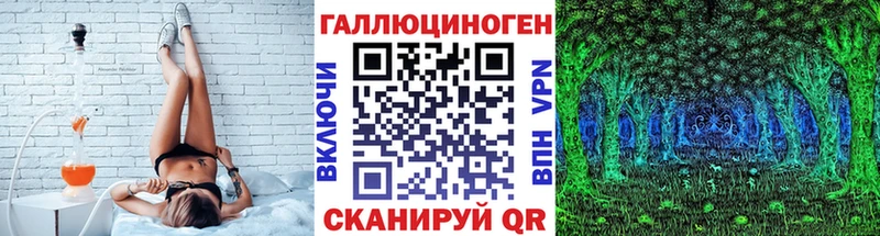 Галлюциногенные грибы MAGIC MUSHROOMS  где купить наркотик  Нахабино 